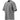 T-SHIRT Grigio Adidas
