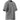 T-SHIRT Grigio Adidas