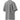 T-SHIRT Grigio Adidas
