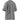 T-SHIRT Grigio Adidas