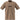 T-SHIRT Beige Adidas