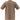 T-SHIRT Beige Adidas