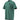 T-SHIRT Verde Adidas
