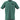 T-SHIRT Verde Adidas
