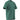 T-SHIRT Verde Adidas