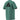 T-SHIRT Verde Adidas