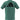 T-SHIRT Verde Adidas