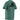 T-SHIRT Verde Adidas
