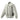 BOMBER JACKET Bianco Adidas