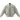 BOMBER JACKET Bianco Adidas