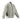 BOMBER JACKET Bianco Adidas