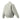 BOMBER JACKET Bianco Adidas
