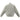 BOMBER JACKET Bianco Adidas