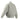 BOMBER JACKET Bianco Adidas