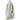 BOMBER JACKET Bianco Adidas