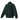 BOMBER JACKET Verdone Adidas