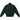 BOMBER JACKET Verdone Adidas