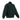 BOMBER JACKET Verdone Adidas
