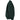 BOMBER JACKET Verdone Adidas