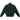 BOMBER JACKET Verdone Adidas