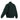 BOMBER JACKET Verdone Adidas