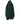 BOMBER JACKET Verdone Adidas