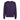 FELPA Viola Adidas
