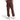 PANTALONE SPORTIVO Marrone Adidas