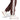PANTALONE SPORTIVO Marrone Adidas