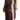 PANTALONE SPORTIVO Marrone Adidas