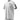 T-SHIRT Bianco Adidas