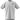 T-SHIRT Bianco Adidas