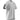T-SHIRT Bianco Adidas
