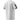 T-SHIRT Bianco Adidas