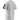 T-SHIRT Bianco Adidas