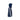 GIUBOTTO Blu Scuro Adidas