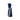 GIUBOTTO Blu Scuro Adidas