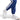PANTALONE SPORTIVO Blu Scuro Adidas