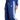 PANTALONE SPORTIVO Blu Scuro Adidas