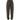 PANTALONE SPORTIVO Verdone Adidas