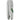 PANTALONE SPORTIVO Bianco Adidas