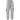 PANTALONE SPORTIVO Bianco Adidas