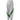 PANTALONE SPORTIVO Bianco Adidas