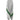 PANTALONE SPORTIVO Bianco Adidas