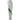 PANTALONE SPORTIVO Bianco Adidas