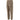 PANTALONE SPORTIVO Tortora Adidas