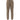 PANTALONE SPORTIVO Tortora Adidas
