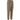 PANTALONE SPORTIVO Tortora Adidas