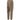 PANTALONE SPORTIVO Tortora Adidas