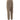 PANTALONE SPORTIVO Tortora Adidas